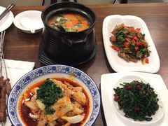 -中发源·清真餐厅(春风店)