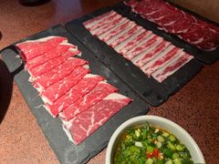 -旺福·贵州酸汤牛肉火锅(陆悦天地店)