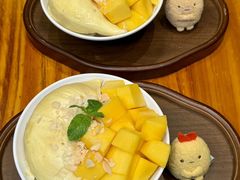 -永安水煮活鱼·仪征菜(仪征奥林匹克店)