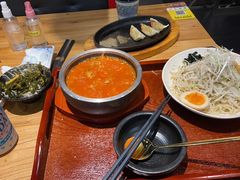 -雷门拉面·现熬骨汤(凯德来福士店)