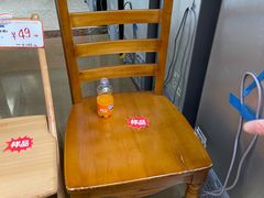 -红星美凯龙(浦江店)