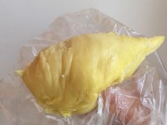 -盒马鲜生(王府广场店)