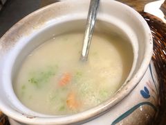 -潮中人·潮州菜(益乐路店)