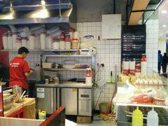 -义门白家(鸿通城店)