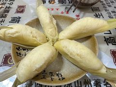 -宋记冕宁土菜馆(海门渔村二店)