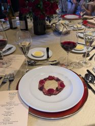 -上海海鸥丽晶酒店·宴会厅