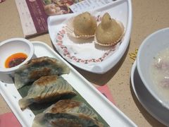 -点都德(千灯湖环宇城店)
