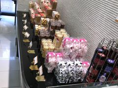-好利来(北新桥店)