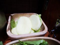 土豆-独食火锅·半米屋台(直营总店)