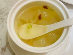 -厝包四点金·潮宴(太古仓店)