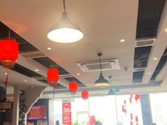 -火宫殿·湘菜小吃·商务宴请·生日聚会(东塘店)