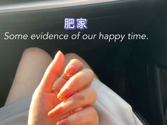 -大觉山漂流