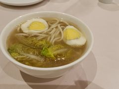 -大鸭梨烤鸭店(朝阳路店)