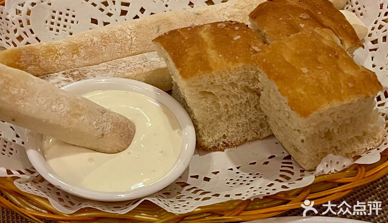 东莞🍕我1TB的胃已经准备好过周末了🤪