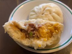 -老陶包子铺(南大西南村店)