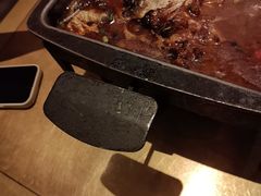 -炉鱼(萧山万象汇店)