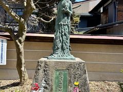 -医王山·飞騨国分寺