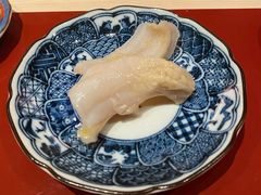 -橼舍鮨青木