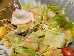 -顺德佬(石厦店)