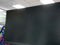 -新航道雅思托福·留学·考研培训(人民广场校区)