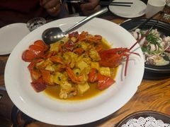 -临家闽南菜(宝洲路店)