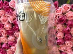 -CoCo都可(合生汇店)