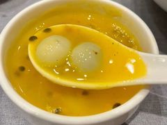 -金哥私房菜馆(张府园总店)