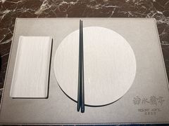 -曲水兰亭(北京四惠店)