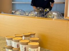 -阿嬷手作(成都万象城店)