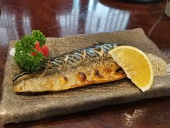 -古京·臻致料理(月湖店)