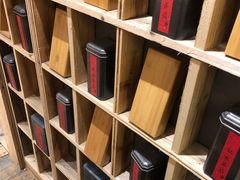 -邈墨茶馆(凤起路店)