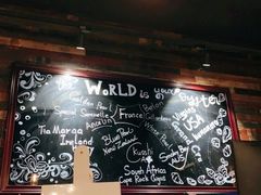 -斯普汇生蚝牛排馆(中骏世界城店)