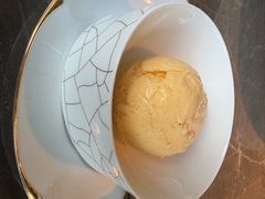 -新荣记(BFC外滩金融中心店)