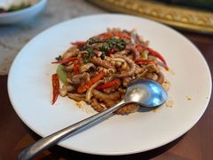 -紫阳海鲜楼·传承闽味(长乐路总店)