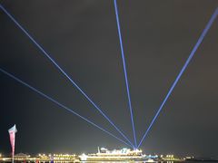 -在海一方公园
