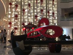 -广州四季酒店·佰鲜汇·现代法餐