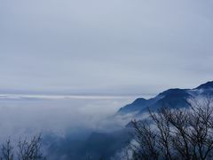 -含鄱口