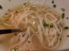 -米纸越南小馆(金鹰世界店)