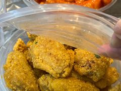 -王家大院·南京菜(湛江路总店)