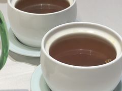 -钱塘花园·宁波菜