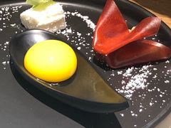 -素慧餐厅(大虹桥店)
