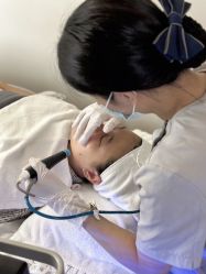 -时光海科学美肤中心