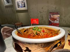 -桂小厨广西菜(水晶城店)