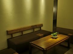 -常乐·对症推拿(来福士第43分店)