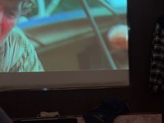 -龙足轩·游园梦(旗舰店)