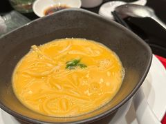 -厦门艾美酒店·乐美中餐厅
