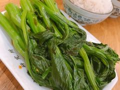 -狮头牌卤味研究所·卤味饭(花城汇南区店)
