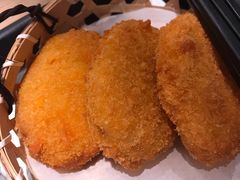 -和府捞面(东直门银座店)