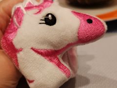 -味餐厅·海鲜·火锅·自助餐