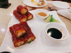 -点都德(盘福楼店)